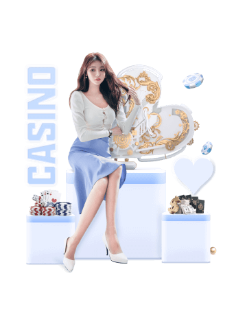 世界杯官网 2026机器学习生产化新动向：模型上线后A_B测试、漂移检测与迭代节奏正在标准化