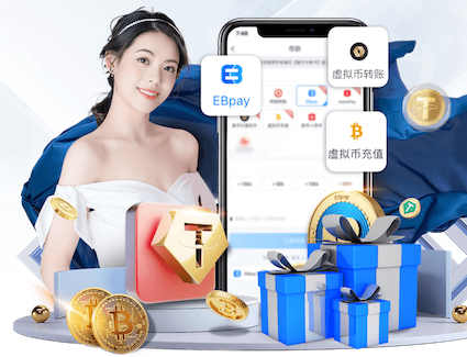 2026世界杯官网 2026智能硬件语音技术新动向：从回声抑制到抗误唤醒，家居与车载交互体验正在重构