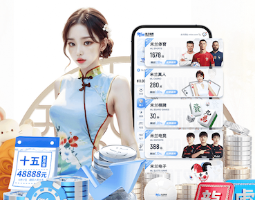 世界杯官网 传媒动态｜广告素材制作提效实测：批量剪辑、字幕识别与素材管理工具对比与建议