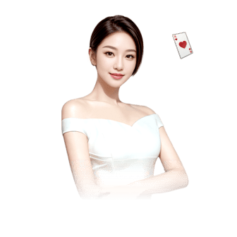 世界杯官网 智能算法在能源管理系统落地：从园区到工厂的节能方案、部署周期与改造成本全解析
