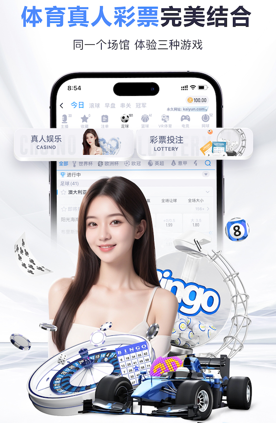 亚博体育 ToB企业网络传媒内容营销怎么做:白皮书案例拆解、线索收集与销售协同流程