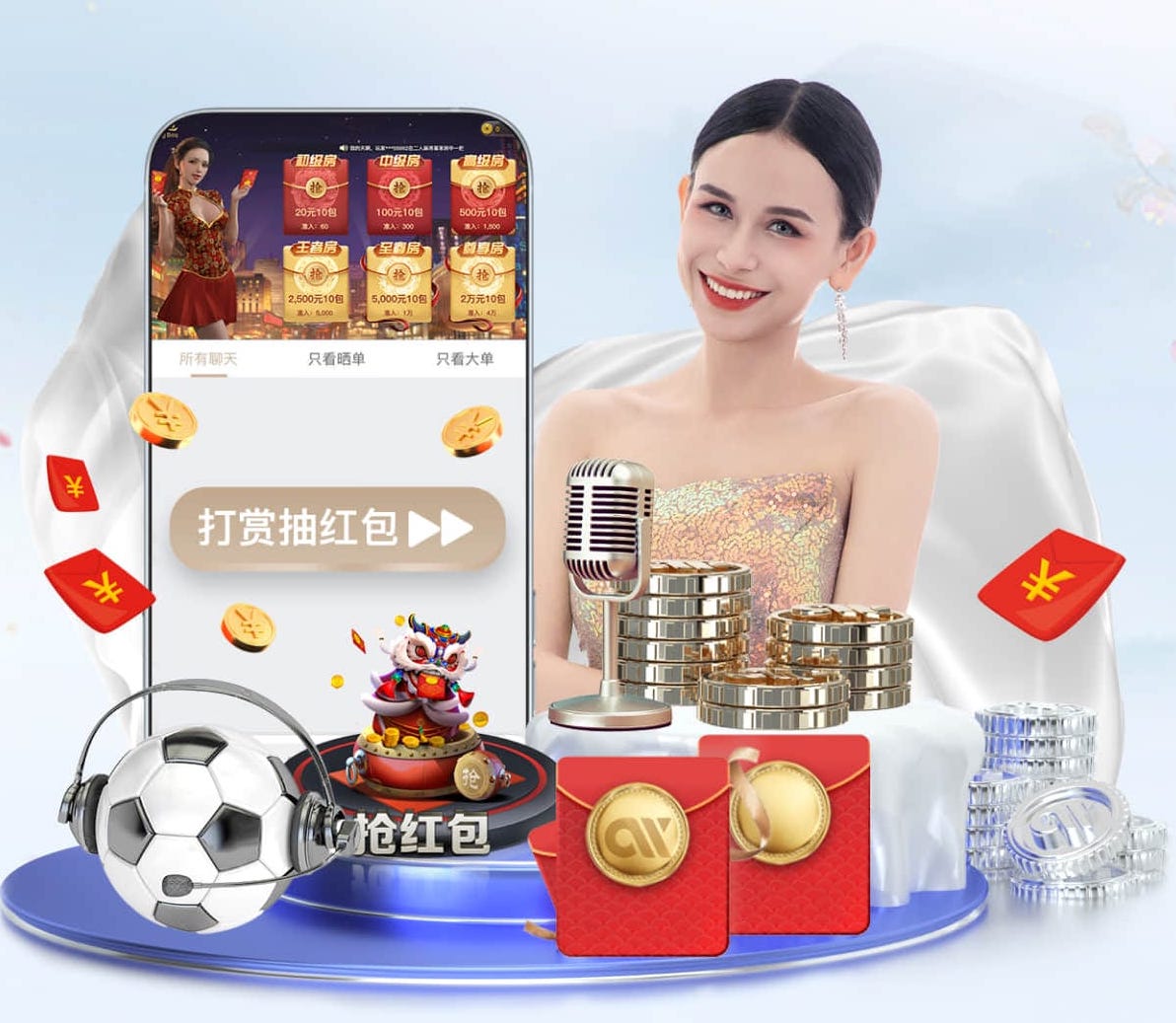 亚博体育 2026企业知识管理平台新趋势：接入自然语言处理后，语料清洗、索引构建与持续优化 - 副本 (3)